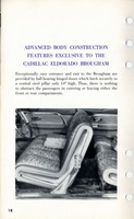 1957 Cadillac Eldorado Data Book-18.jpg